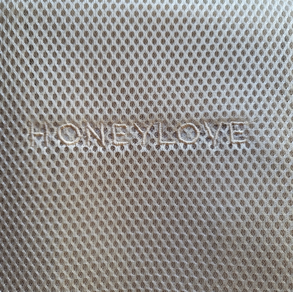 Honeylove Shapewear